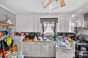 1043 Wellman St, Gastonia, NC 28054 - Photo 18