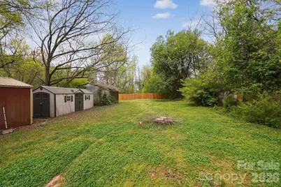 1043 Wellman Street, Gastonia, NC 28054 - Photo 12