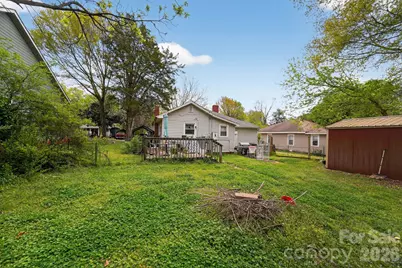1043 Wellman Street, Gastonia, NC 28054 - Photo 1