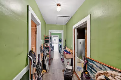 1043 Wellman Street, Gastonia, NC 28054 - Photo 24