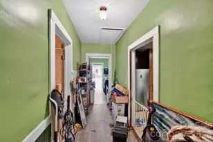 1043 Wellman St, Gastonia, NC 28054 - Photo 24