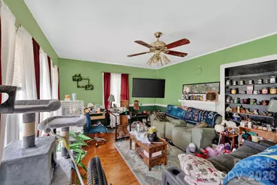 1043 Wellman Street, Gastonia, NC 28054 - Photo 16