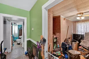 1043 Wellman St, Gastonia, NC 28054 - Photo 30