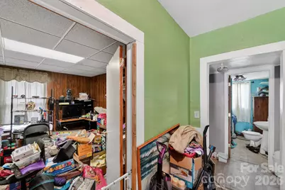 1043 Wellman Street, Gastonia, NC 28054 - Photo 28