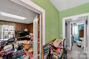 1043 Wellman St, Gastonia, NC 28054 - Photo 28