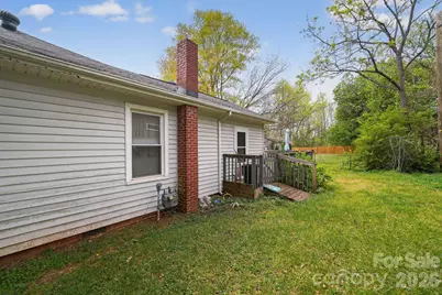 1043 Wellman Street, Gastonia, NC 28054 - Photo 6