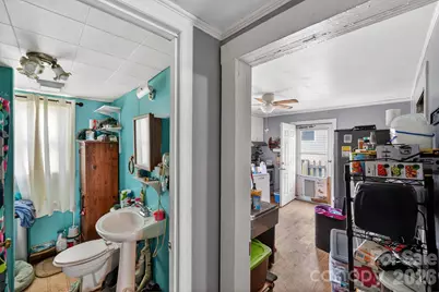 1043 Wellman Street, Gastonia, NC 28054 - Photo 22