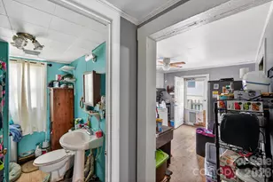 1043 Wellman St, Gastonia, NC 28054 - Photo 22