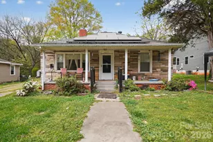 1043 Wellman St, Gastonia, NC 28054 - Photo 8