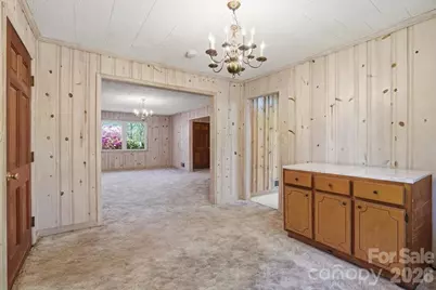 160 Denton Street, Columbus, NC 28722 - Photo 20