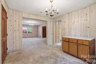 160 Denton St, Columbus, NC 28722 - Photo 20