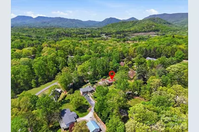 160 Denton Street, Columbus, NC 28722 - Photo 32