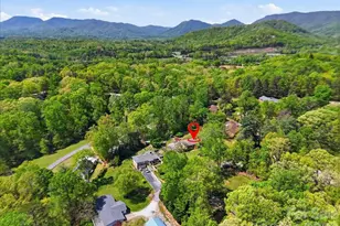 160 Denton St, Columbus, NC 28722 - Photo 32