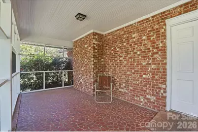 160 Denton Street, Columbus, NC 28722 - Photo 24