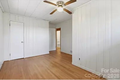 160 Denton Street, Columbus, NC 28722 - Photo 4