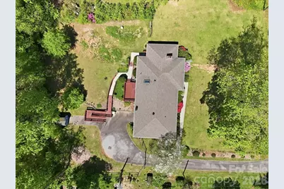 160 Denton Street, Columbus, NC 28722 - Photo 28