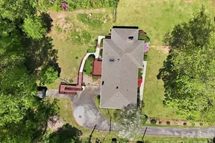 160 Denton St, Columbus, NC 28722 - Photo 28