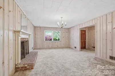 160 Denton Street, Columbus, NC 28722 - Photo 18