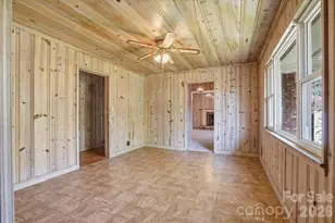 160 Denton St, Columbus, NC 28722 - Photo 16