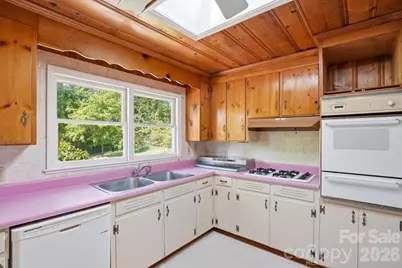 160 Denton Street, Columbus, NC 28722 - Photo 14