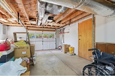 160 Denton Street, Columbus, NC 28722 - Photo 22