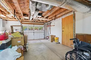 160 Denton St, Columbus, NC 28722 - Photo 22