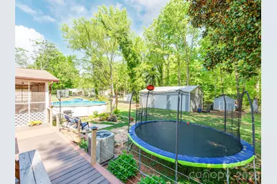 235 Central Heights Drive SW, Concord, NC 28025 - Photo 26