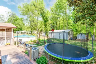 235 Central Heights Dr SW, Concord, NC 28025 - Photo 26