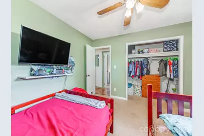 235 Central Heights Drive SW, Concord, NC 28025 - Photo 18