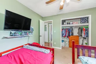 235 Central Heights Dr SW, Concord, NC 28025 - Photo 18