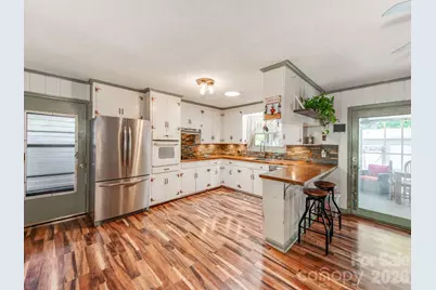 235 Central Heights Drive SW, Concord, NC 28025 - Photo 8