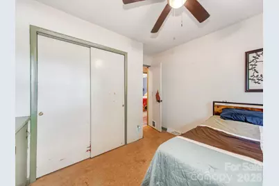 235 Central Heights Drive SW, Concord, NC 28025 - Photo 20