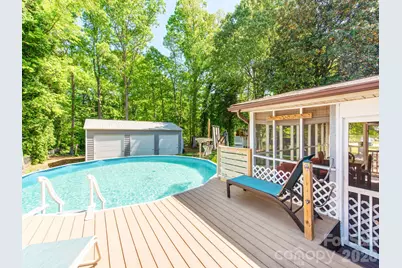 235 Central Heights Drive SW, Concord, NC 28025 - Photo 30