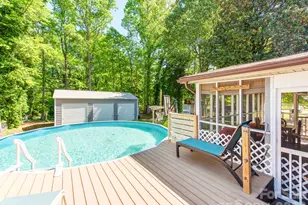 235 Central Heights Dr SW, Concord, NC 28025 - Photo 30