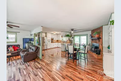 235 Central Heights Drive SW, Concord, NC 28025 - Photo 6