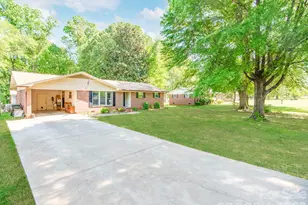 235 Central Heights Dr SW, Concord, NC 28025 - Photo 2