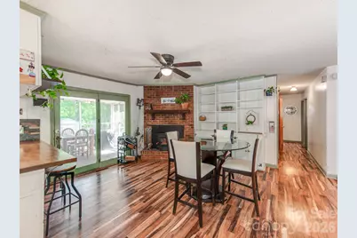235 Central Heights Drive SW, Concord, NC 28025 - Photo 10