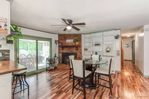 235 Central Heights Dr SW, Concord, NC 28025 - Photo 10