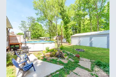 235 Central Heights Drive SW, Concord, NC 28025 - Photo 28