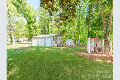 235 Central Heights Drive SW, Concord, NC 28025 - Photo 32
