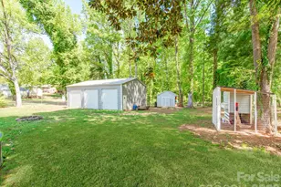 235 Central Heights Dr SW, Concord, NC 28025 - Photo 32