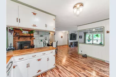 235 Central Heights Drive SW, Concord, NC 28025 - Photo 12