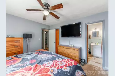 235 Central Heights Drive SW, Concord, NC 28025 - Photo 16