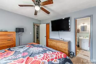 235 Central Heights Dr SW, Concord, NC 28025 - Photo 16
