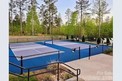 2033 Crestone Way #239, Connelly Springs, NC 28612 - Photo 10