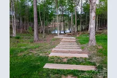 2033 Crestone Way #239, Connelly Springs, NC 28612 - Photo 6