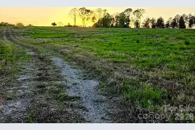 2033 Crestone Way #239, Connelly Springs, NC 28612 - Photo 1