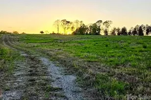 2033 Crestone Wy, Connelly Springs, NC 28612 - Photo 1