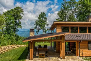 30 Banks Ln, Brevard, NC 28712 - Photo 2