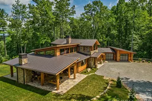 30 Banks Ln, Brevard, NC 28712 - Photo 44